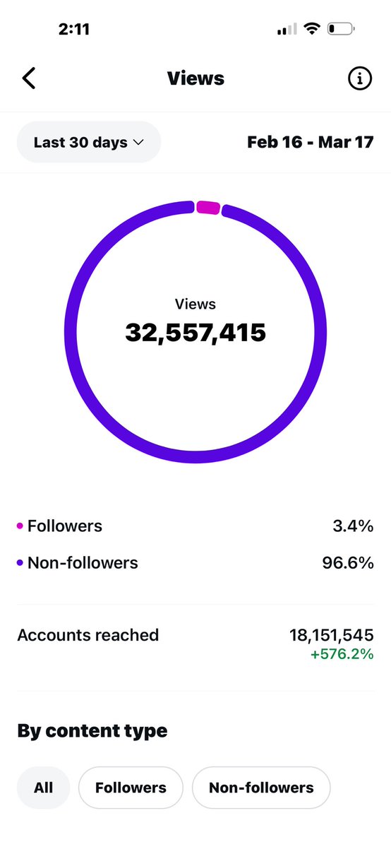The Jewish Voice tweet media