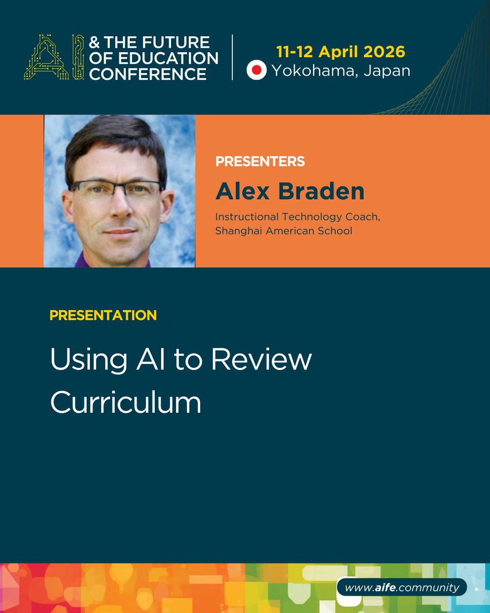 21st Century Learning tweet media