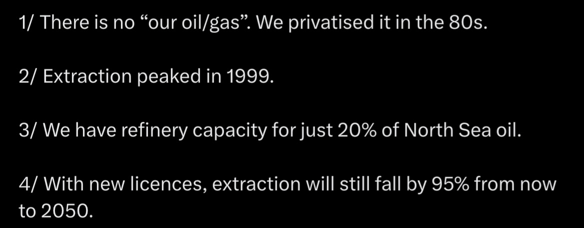 Jon Burke 🌍 tweet media