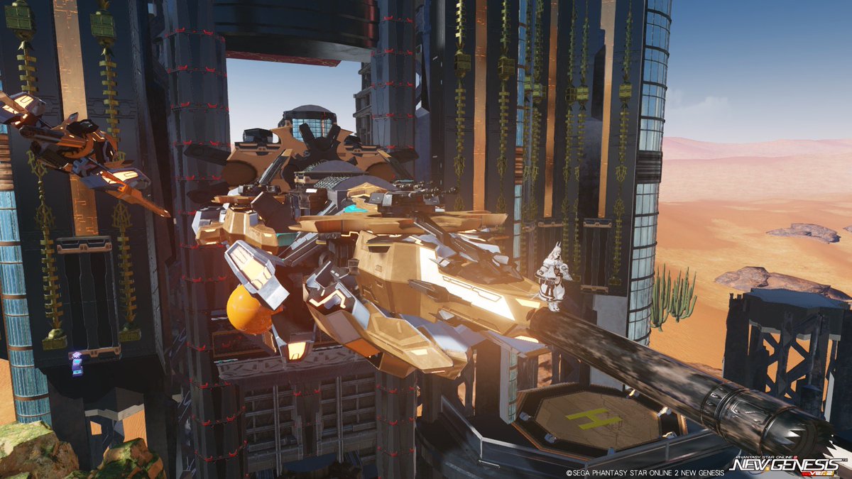 しのりん☆イオガル@ship9 tweet media