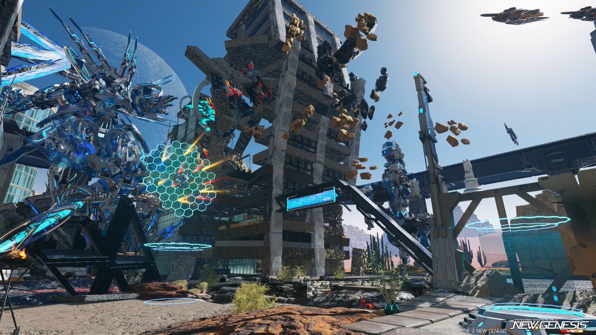 しのりん☆イオガル@ship9 tweet media