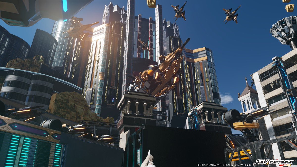 しのりん☆イオガル@ship9 tweet media