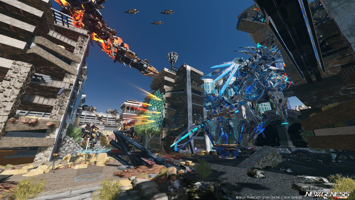 しのりん☆イオガル@ship9 tweet media