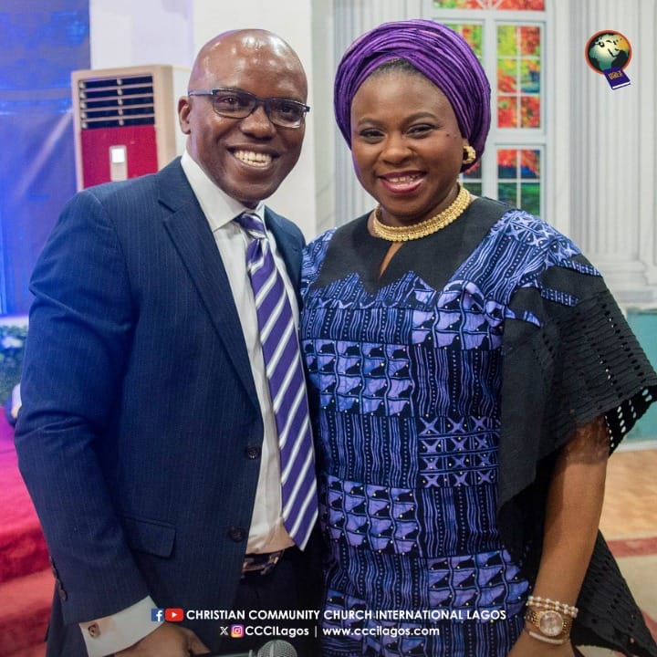 CCCILagos's tweet photo. Mother is Gold 🥇🥇

#CCCILagos knows it, and we showed it in the way we celebrated our blessed women on Mothering Sunday.

We call you blessed and highly favoured, women.

Amen.

#women #family #mothersday https://t.co/sVpwgiA9B1