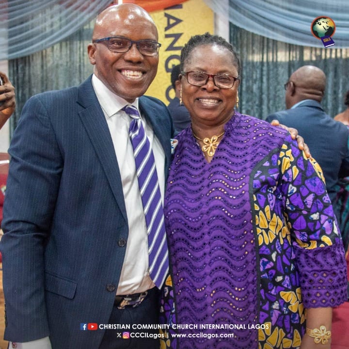 CCCILagos's tweet photo. Mother is Gold 🥇🥇

#CCCILagos knows it, and we showed it in the way we celebrated our blessed women on Mothering Sunday.

We call you blessed and highly favoured, women.

Amen.

#women #family #mothersday https://t.co/sVpwgiA9B1