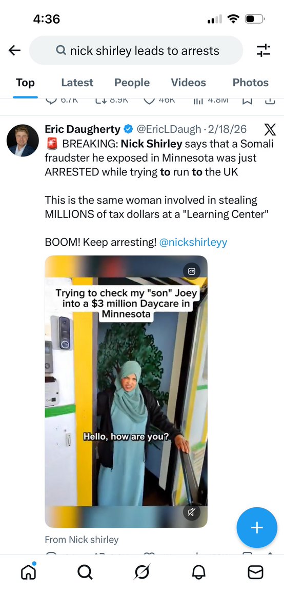 BlueCollarBen tweet media