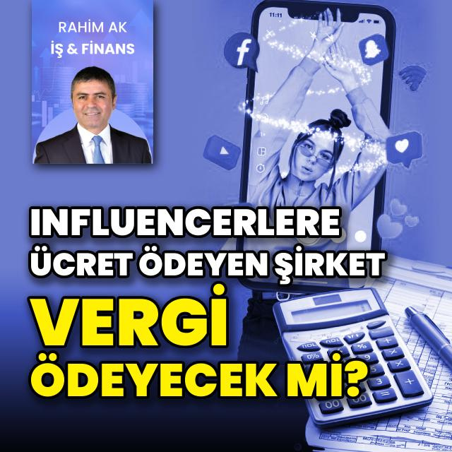Habertürk tweet media