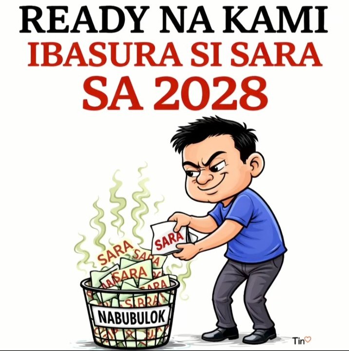 ke-mitch-3 tweet media