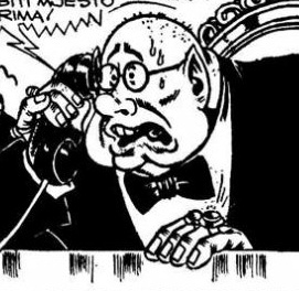 Danijel Penđer tweet media