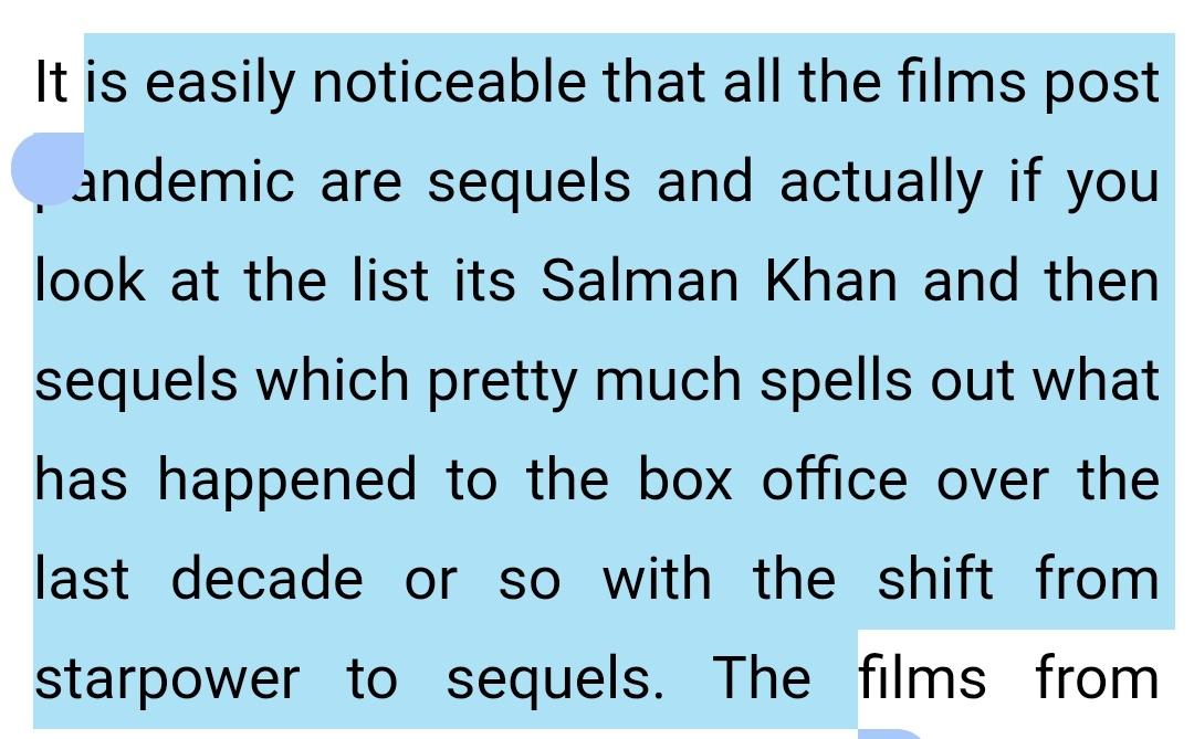 Being ADARSH⚡ tweet media