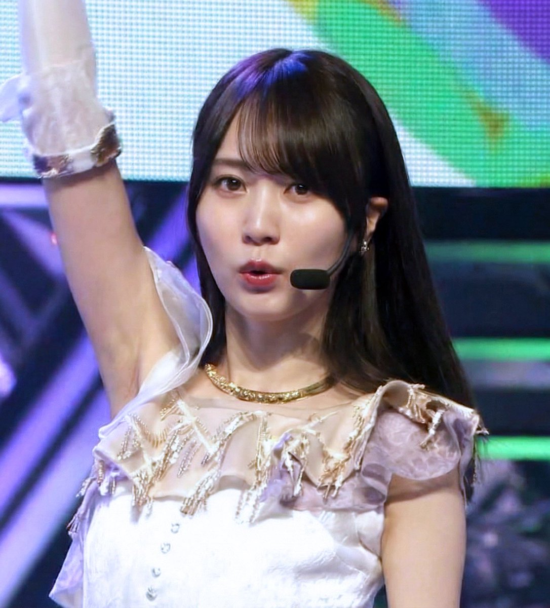 今から坂道でできる方いませんか？💕
お話でも💕
#貼り合い