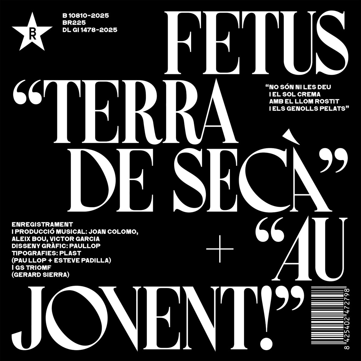 Bankrobber tweet media