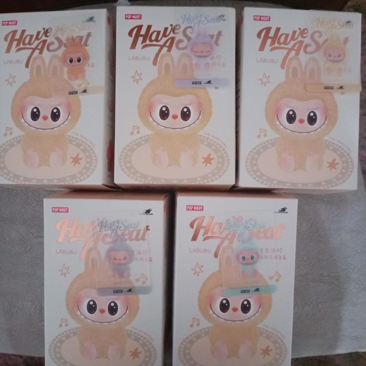 ⁺. ° ♡𓈄 @ SemuainZir | JASTIP THE LOCAL BEAUTY tweet media