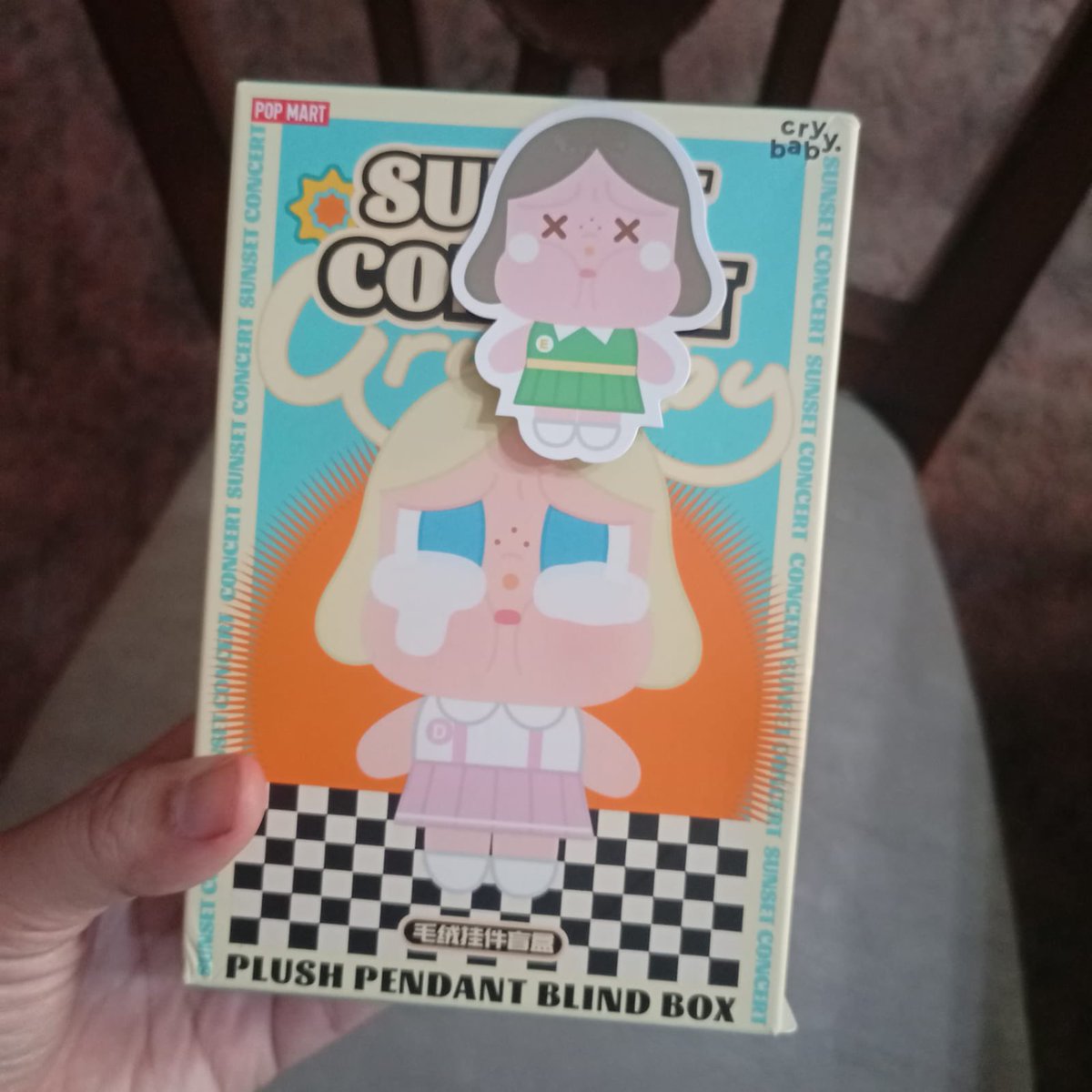 ⁺. ° ♡𓈄 @ SemuainZir | JASTIP THE LOCAL BEAUTY tweet media