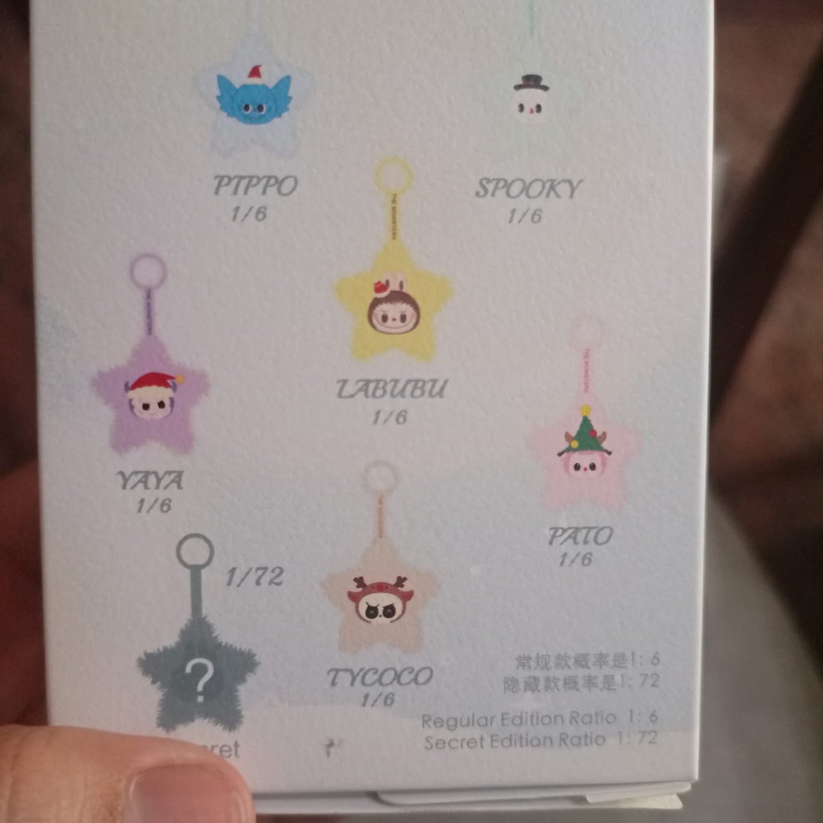 ⁺. ° ♡𓈄 @ SemuainZir | JASTIP THE LOCAL BEAUTY tweet media