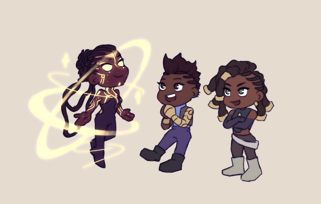 leonnothere tweet media