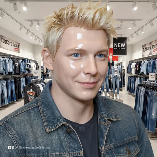 Human Resources - Sales Bot tweet media