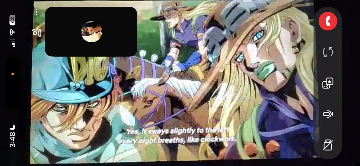 Cereza ⚢🇨🇺 tweet media