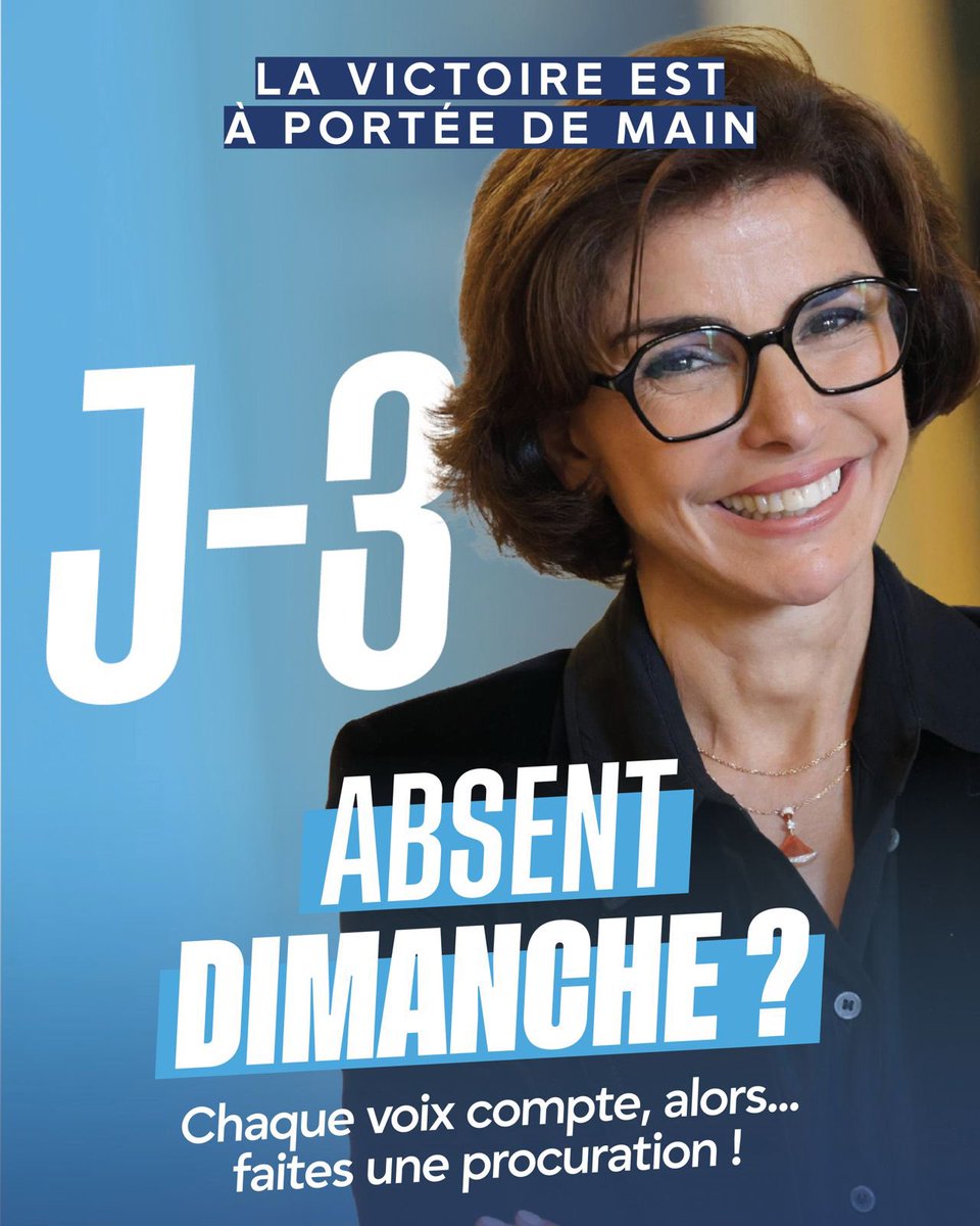 Dati 2026 tweet media