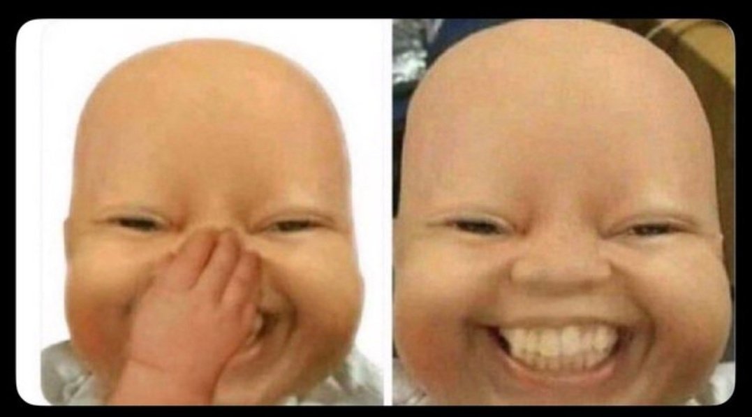 𝗢𝘅𝗛𝗮𝗯𝗶𝗯𝗶 👳‍♂️ tweet media