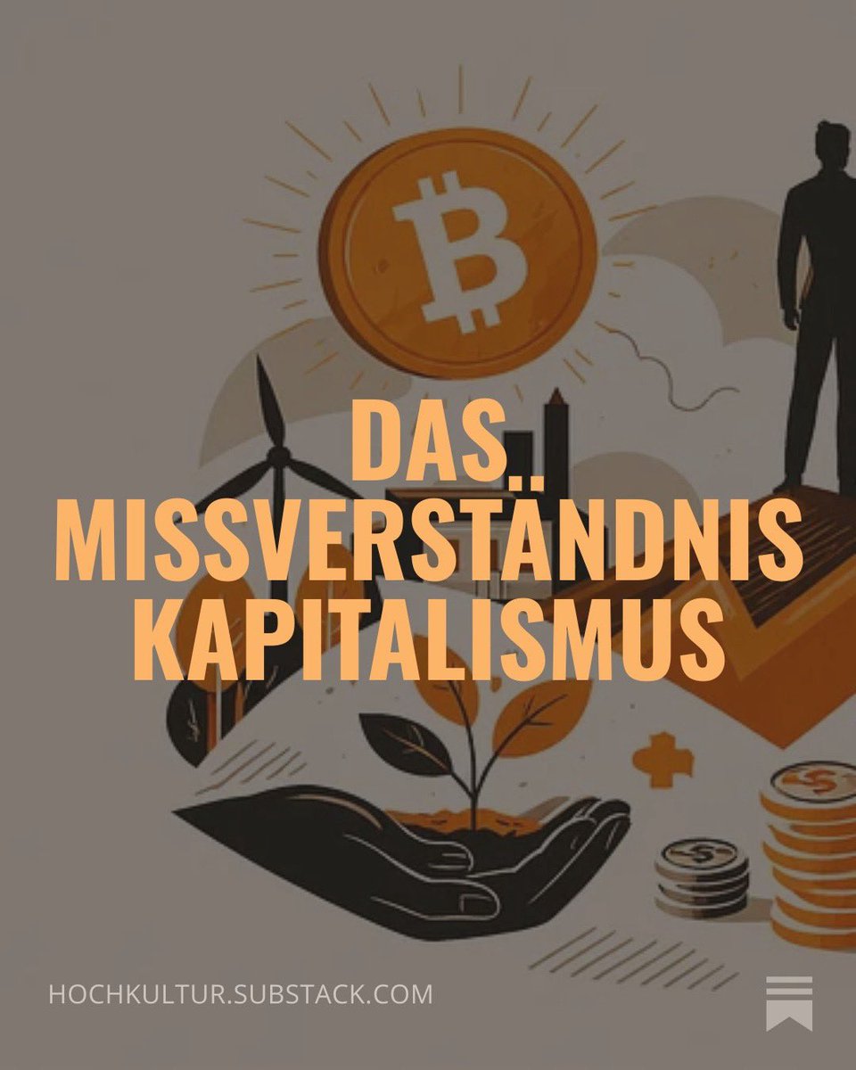 How to HOCHKULTUR tweet media