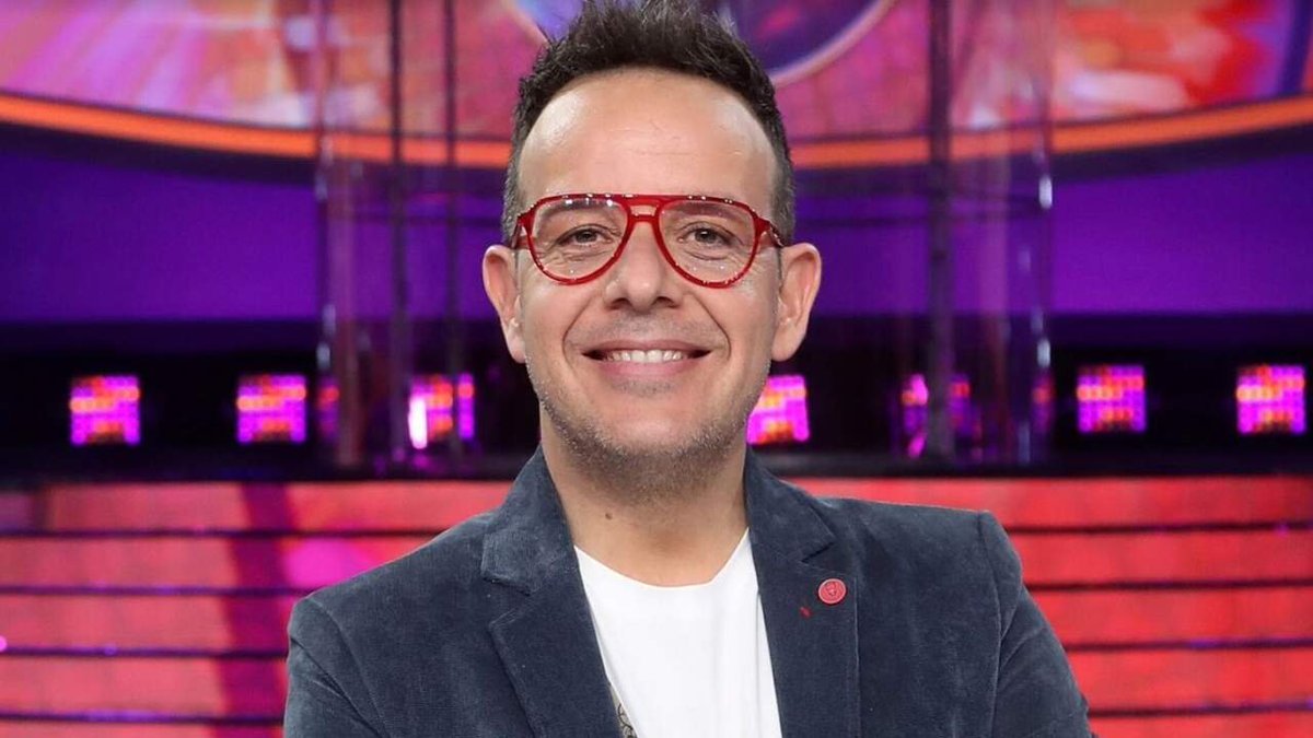 Ma Wukong 马悟空 tweet media