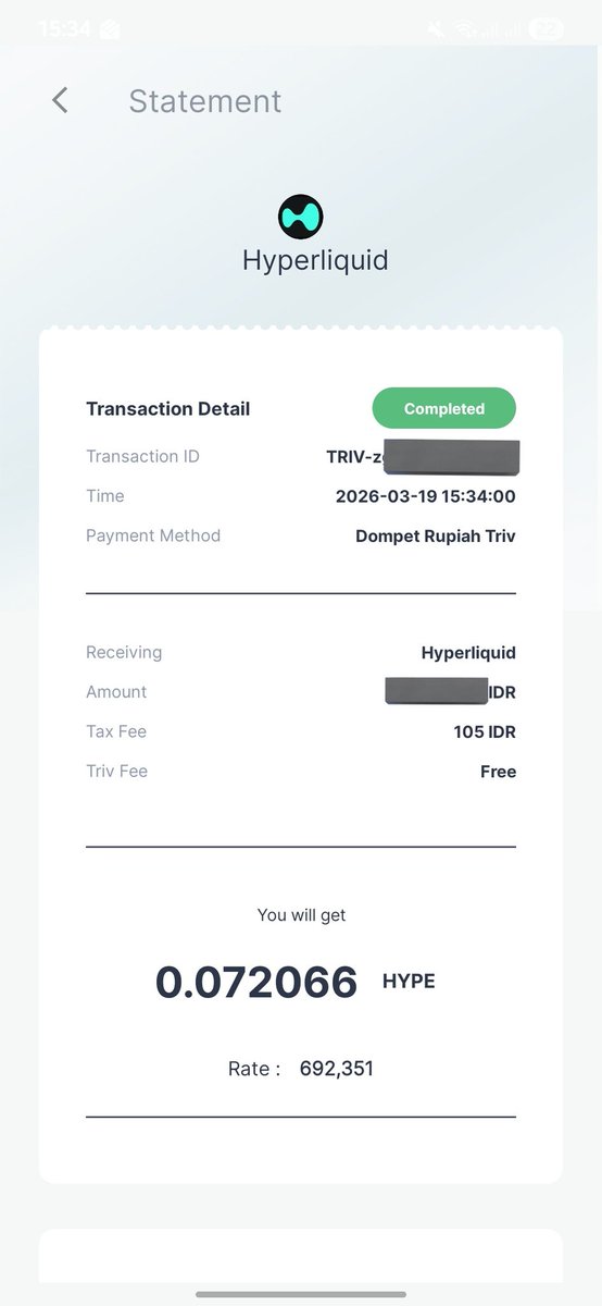 Pengu Slayer 🇮🇩 tweet media