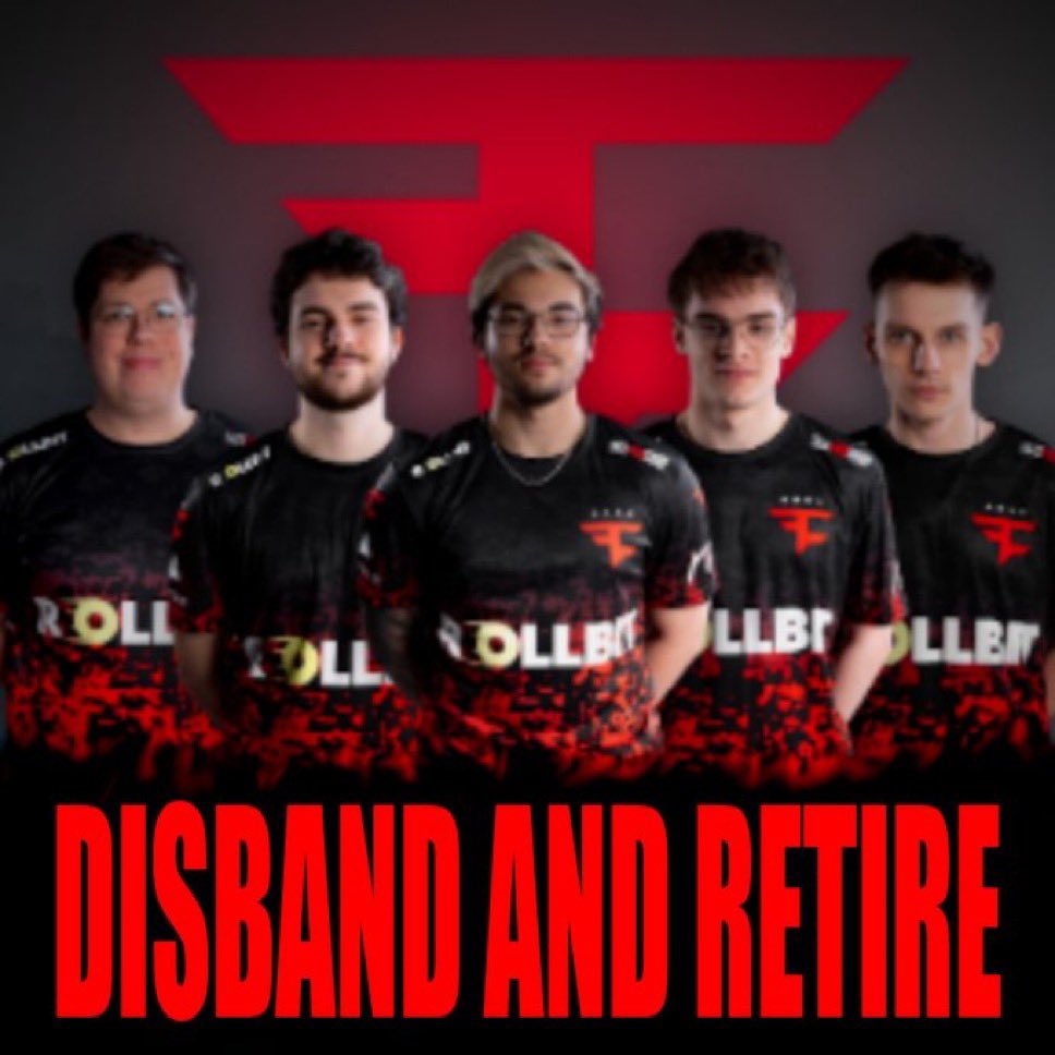 nortus.report tweet media