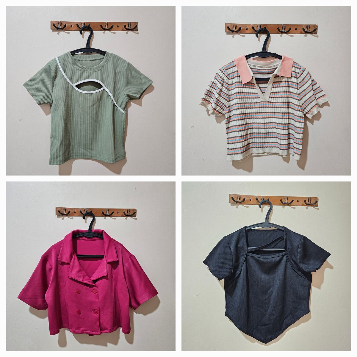 prelovedthingsbydew tweet media