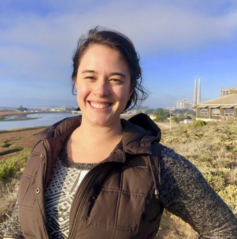 Functional Ecology tweet media