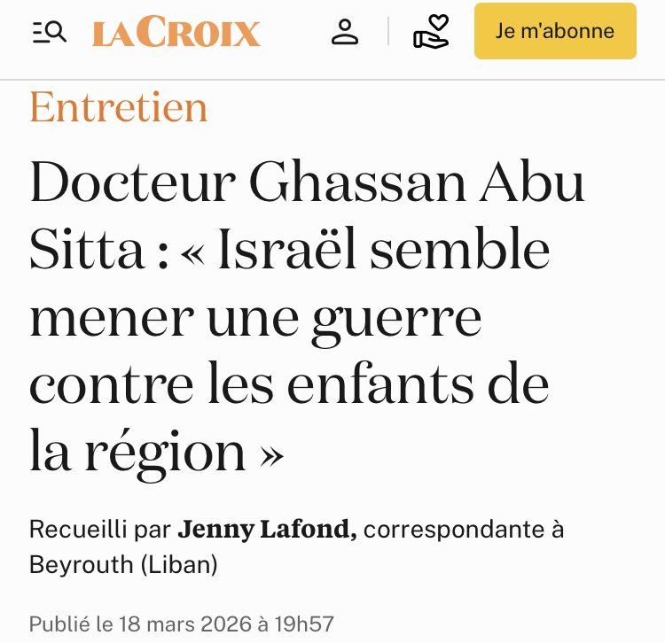 InfoEquitable tweet media