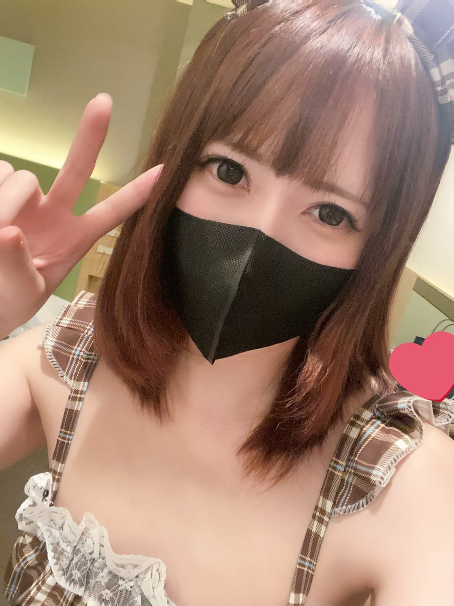 のん🐣 tweet media