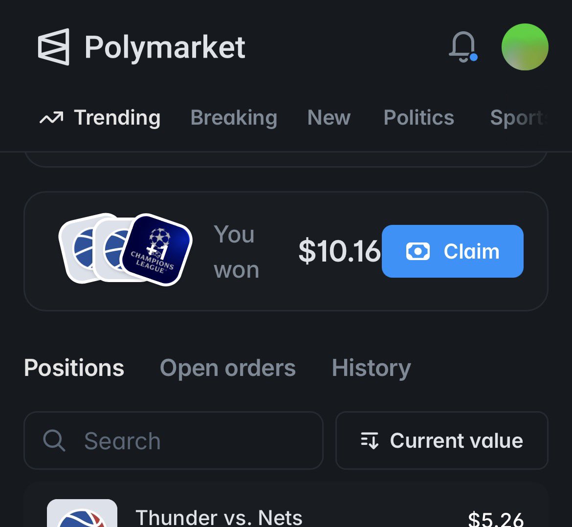 Øxsameey tweet media