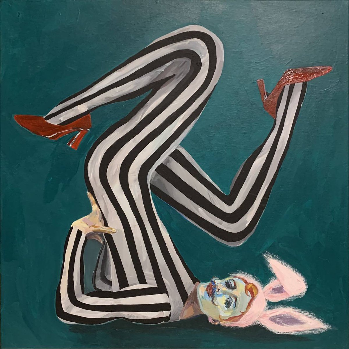 4月27日(金)配信開始

浅野毅 new single
『脱獄ポップ』

keyboard 廣瀬武雄<a href="/takhir/">廣瀬武雄 / tko hirose</a>
drums 平井拓弥<a href="/shedo_dr/">平井拓弥|ドラマー</a>
guitar 渡邊剣太<a href="/hakase0609/">渡邊剣太 ハカセ</a>
bass 前田健太<a href="/yugure_miv/">夕暮れは大きな書物だ</a>

爆イケなジャケットは <a href="/irodoriAYA45/">𓂊AYA𓁹</a> さんが描いてくれました！うひょー