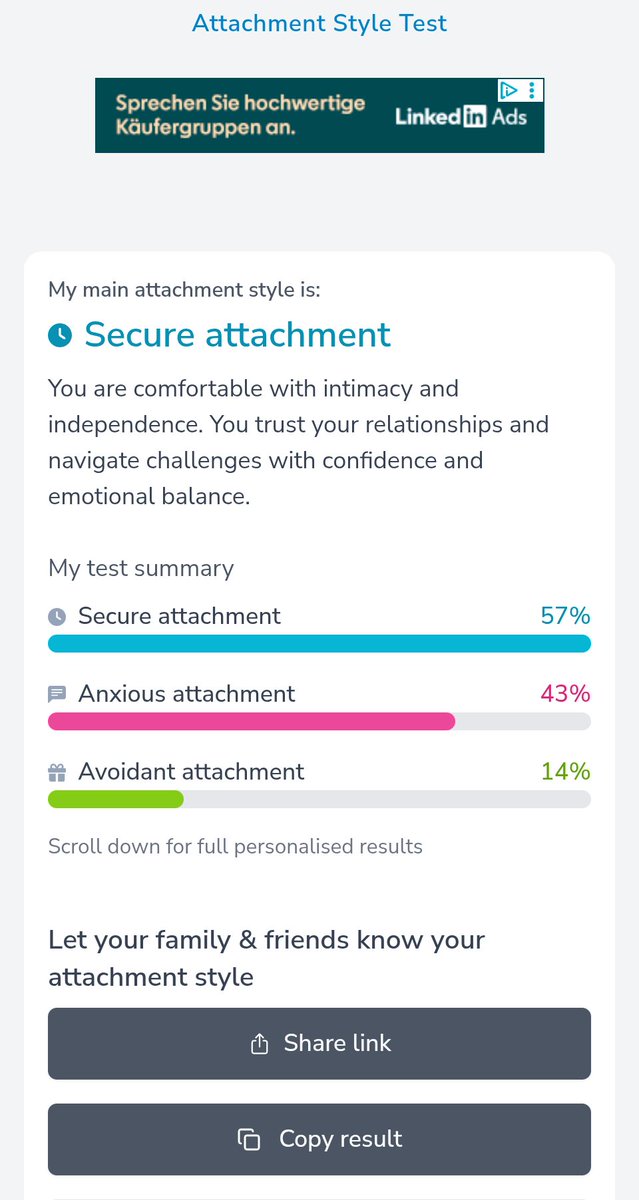 Renchen | LeFamily~ tweet media