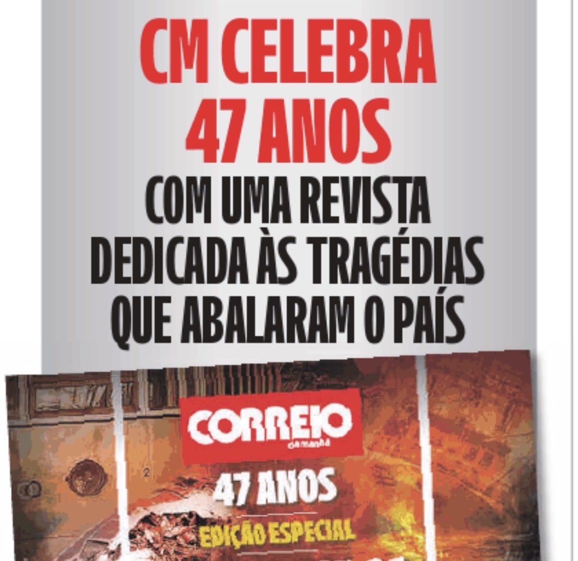 Joao Querido Manha tweet media