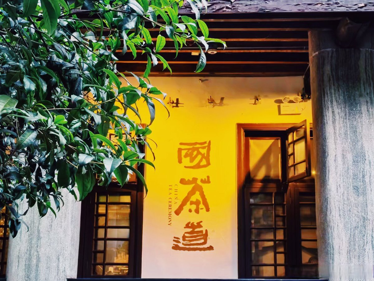 Angelo Fioretti tweet media