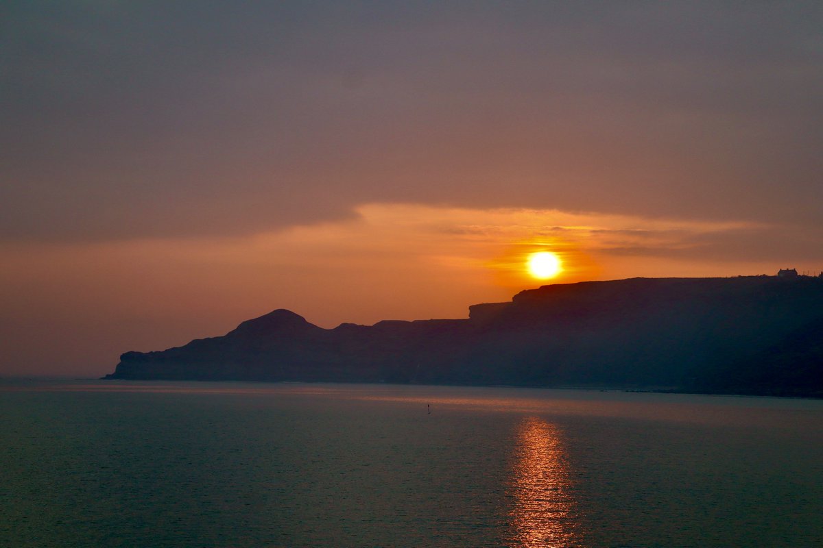 Alastair Smith tweet media