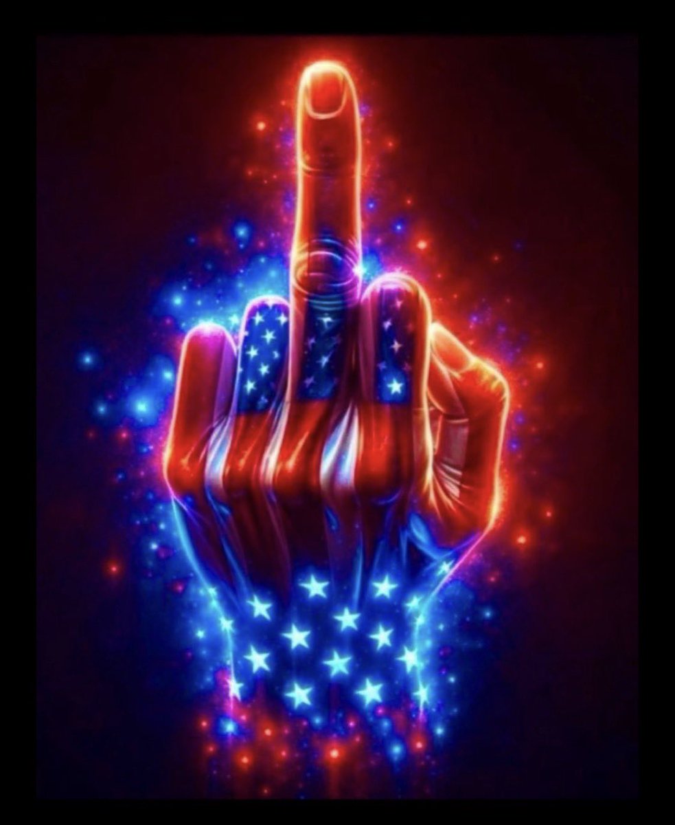 Red Pill Patriot tweet media