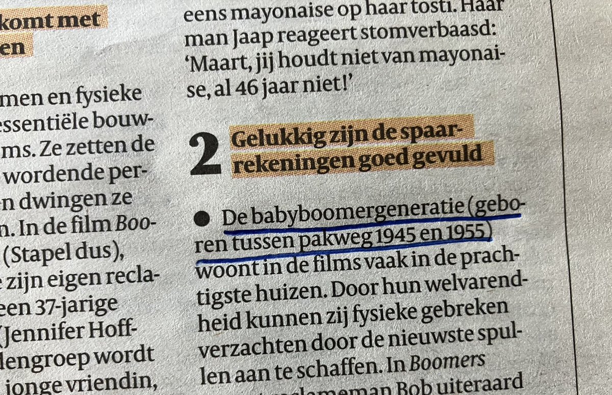 Gerhard Hormann tweet media