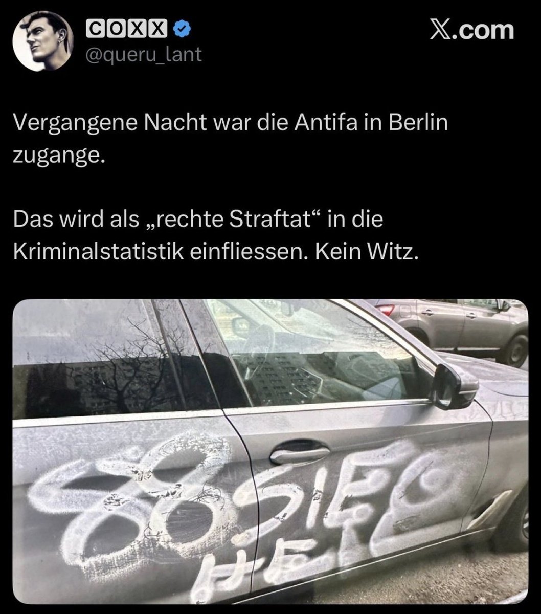 MaLiNa⁴² 🇦🇹🇷🇸 tweet media