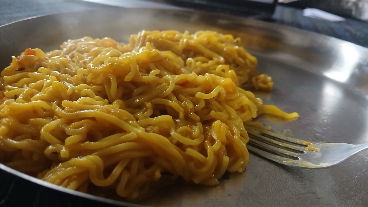 Mohit Jaryal tweet media