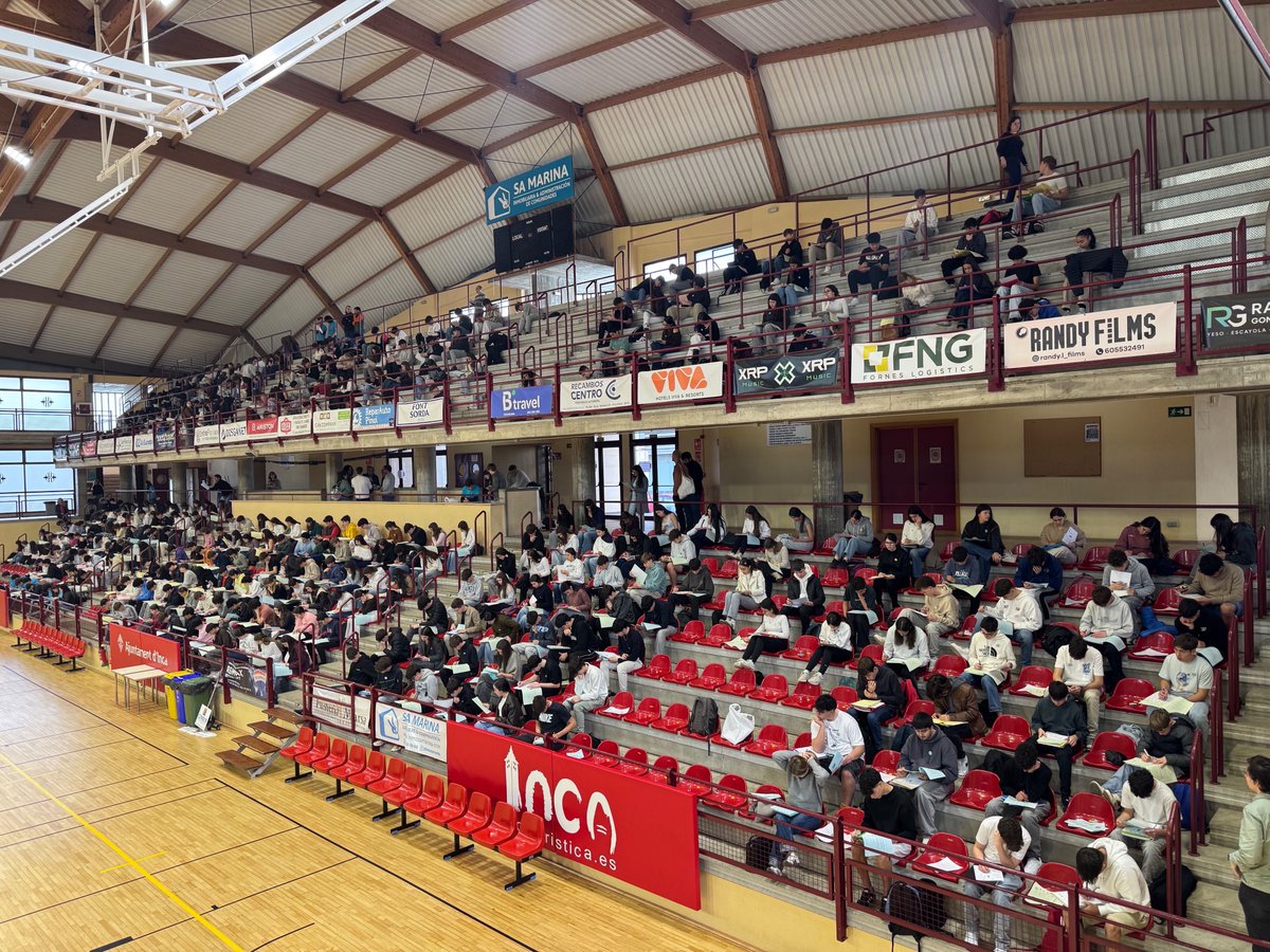 Ajuntament d’Inca tweet media