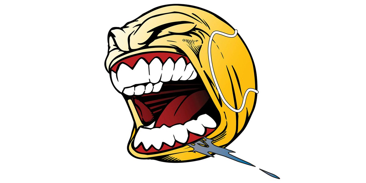 SmoochWizard 💋🪄 tweet media