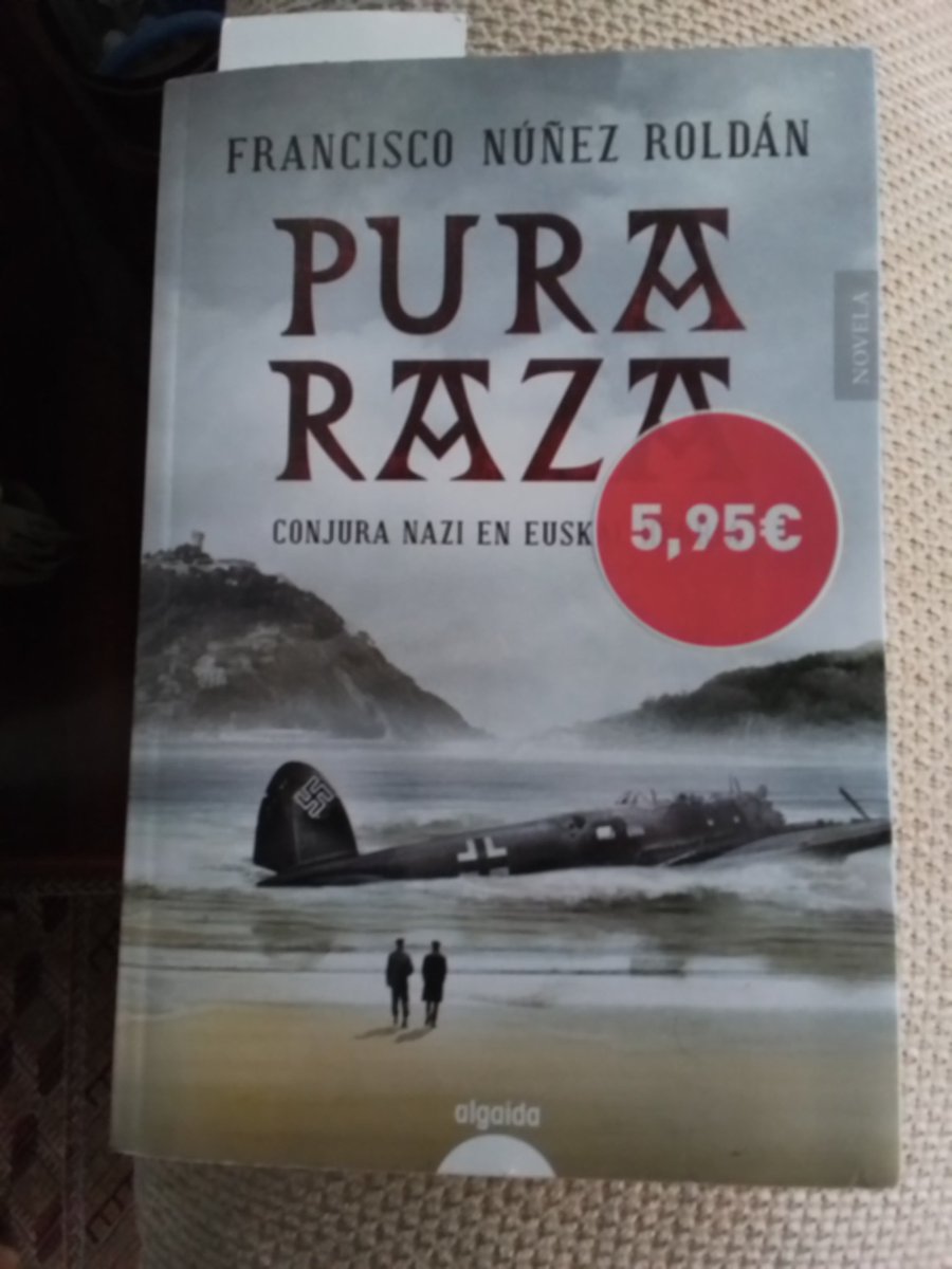 jose antonio garcia pombo tweet media