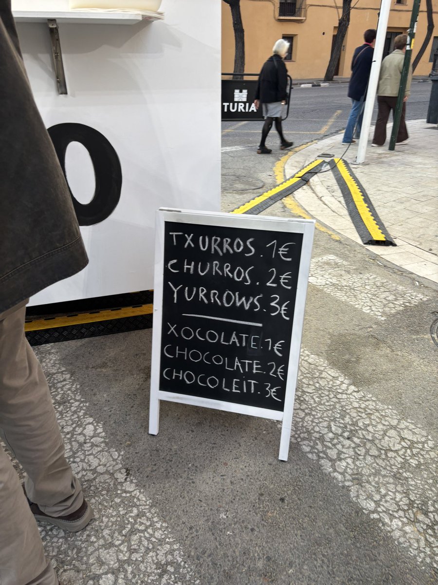 Elena 🌼 tweet media