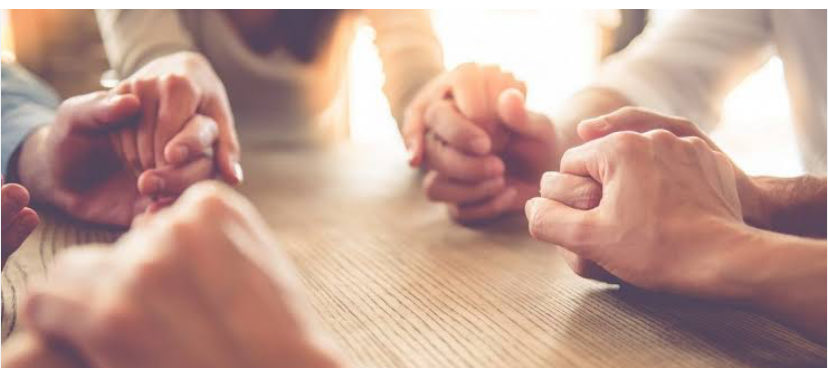 EAPS Centro Levante tweet media