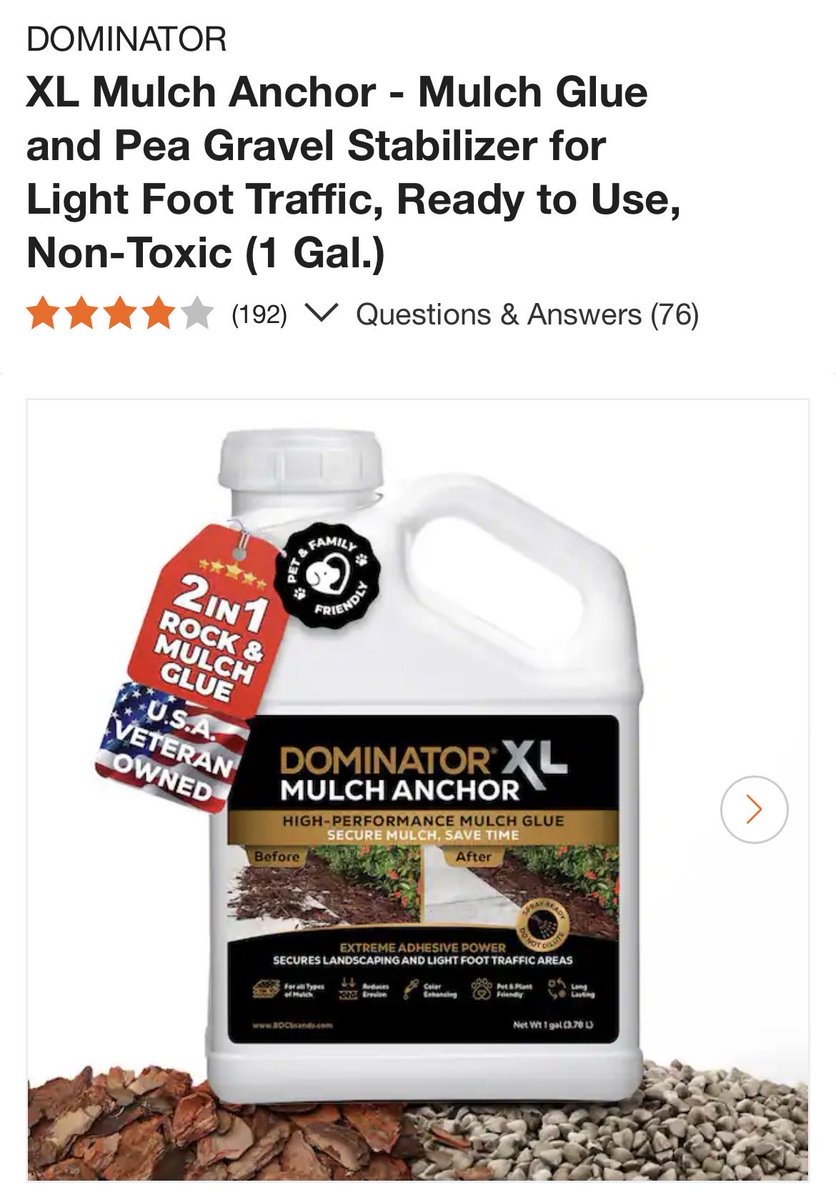 KilleRB 🇺🇸🏴‍☠️🔴🐝 tweet media