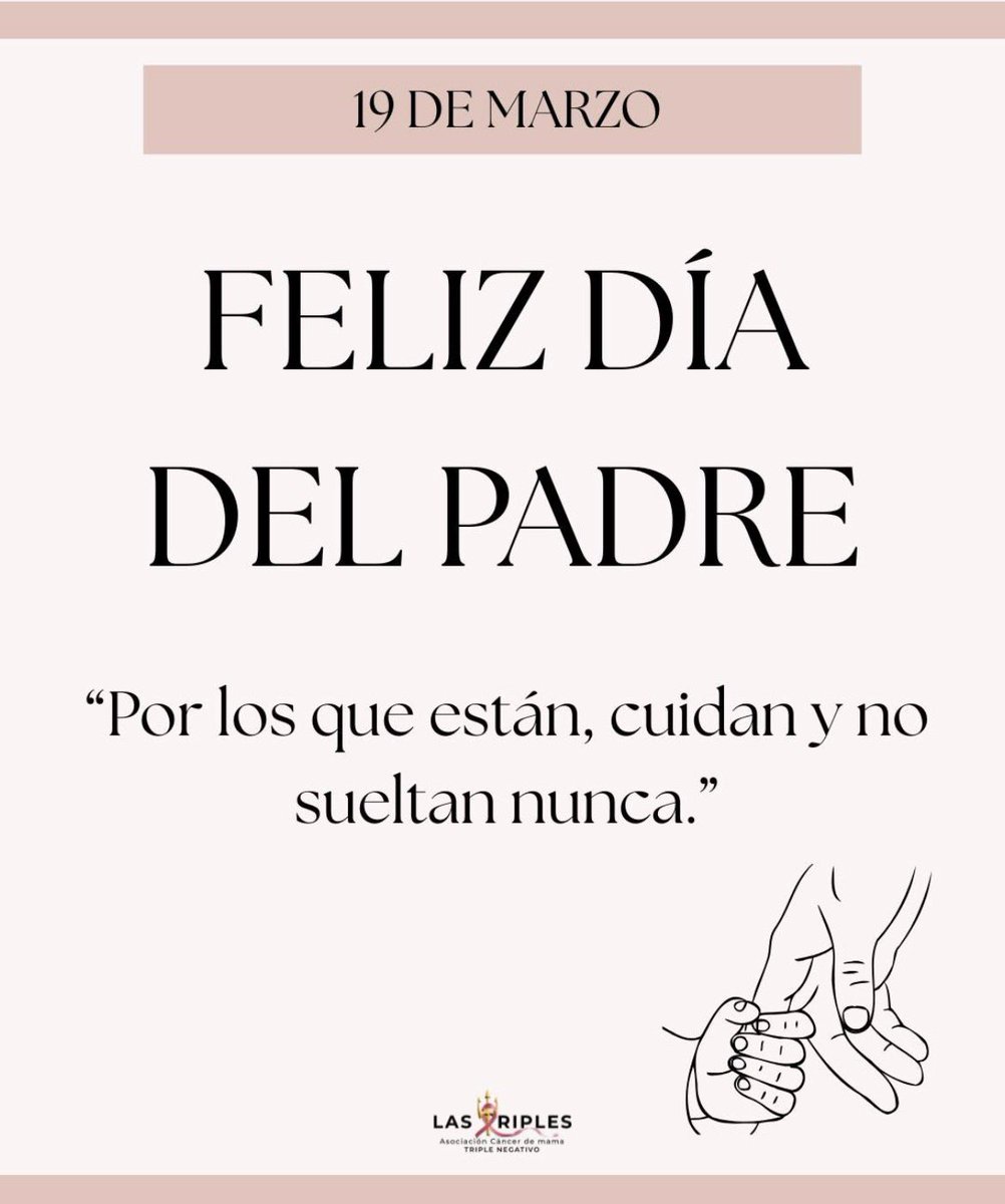 Asociacion Las triples tweet media