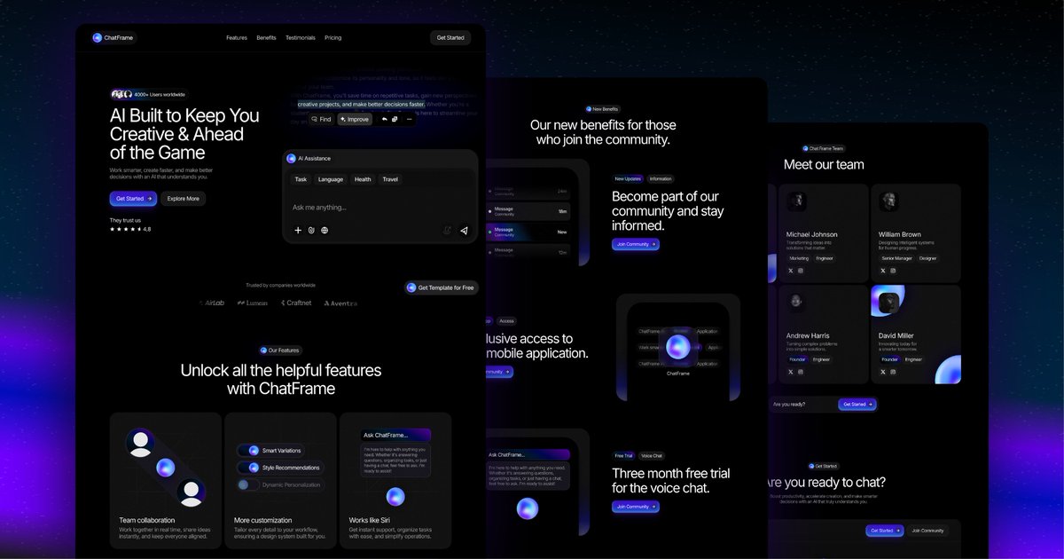 Peter Design tweet media